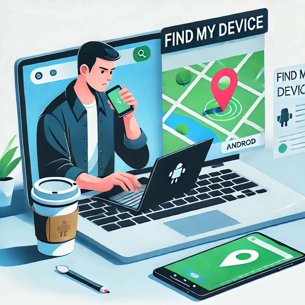 How to Trace a Phone Number’s Location